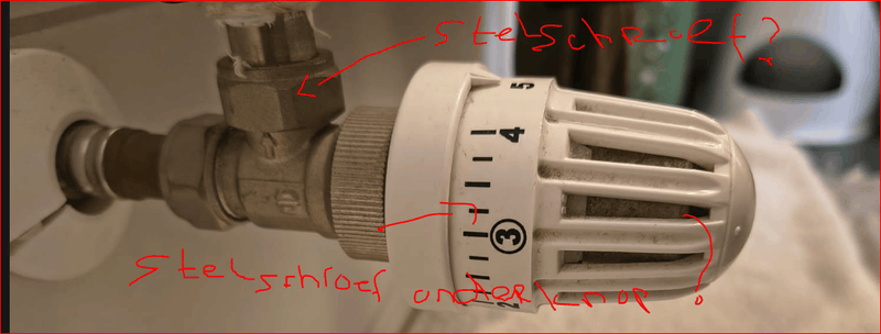 Afbeeldingslocatie: https://tweakers.net/i/cG2jB9O6P1gpTO4aV3d42rrKYCw=/800x/filters:strip_exif()/f/image/kCUhtuGD6eBwpYteodSQxnpd.png?f=fotoalbum_large