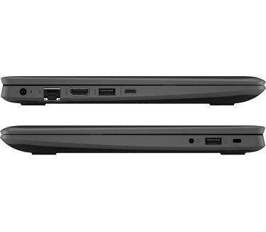 HP Pro x360 Fortis 11 inch G9 (59W44EA)
