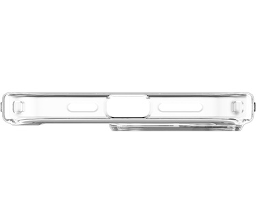 Spigen Ultra Hybrid