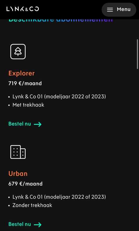 Afbeeldingslocatie: https://tweakers.net/i/cG5kz3vnDC67rA5SKbt5zSaLVD8=/x800/filters:strip_icc():strip_exif()/f/image/jTUQn6c7htG7yyYgZWnLQ24p.jpg?f=fotoalbum_large