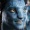 avatar van smitzz