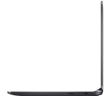 Asus F507UA-EJ888T