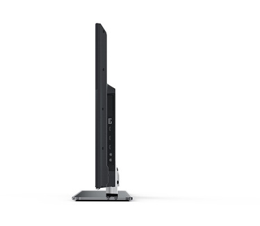 Thomson 55FZ5635 Zwart