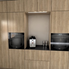 Afbeeldingslocatie: https://tweakers.net/i/cG99lXZMJiVvzv-uXbDzDLm4RxA=/232x232/filters:strip_icc():strip_exif()/f/image/Oo4feJXZe4gpPmruXQx4FfHj.jpg?f=fotoalbum_tile