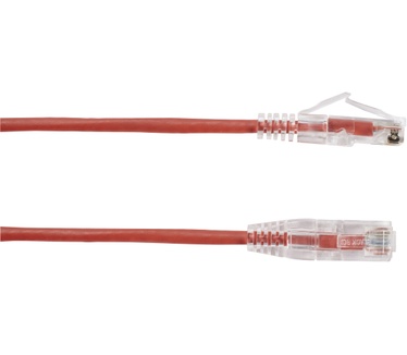 Black Box CAT6A 1.5m