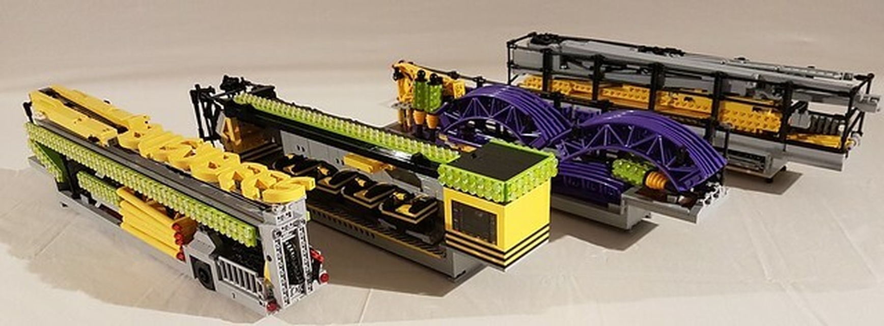 Afbeeldingslocatie: https://tweakers.net/i/cGAjLMCeOS9YM-Gz5GXrNs9ZQ4Q=/full-fit-in/4920x3264/filters:max_bytes(3145728):no_upscale():strip_icc():fill(white):strip_exif()/f/image/j67q7nPRX6Djp6aiVewOfR93.jpg?f=user_large