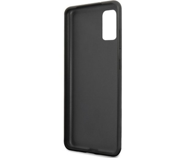 Guess 4G Stripe Hard Case - Samsung Galaxy A41 (A415) - Bruin  Bruin