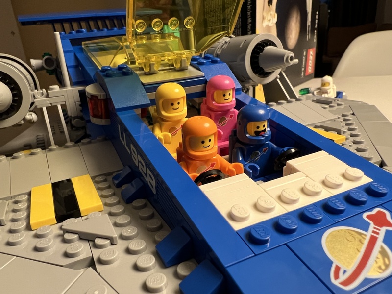 Afbeeldingslocatie: https://tweakers.net/i/cGBRYlPYG7KBDS1UyLUtn3-truI=/800x/filters:strip_icc():strip_exif()/f/image/wjTaWDXvlZKlpQlgRFJ3SpyA.jpg?f=fotoalbum_large