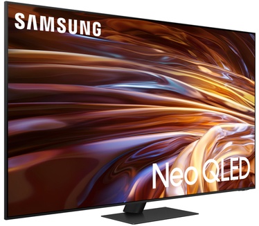 Samsung 65" Neo QLED 4K Smart TV QN95D (2024)