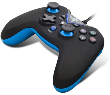 Spirit of Gamer SOG-WXGP