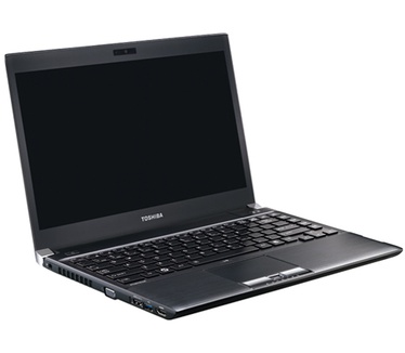 Toshiba Portégé R930-18N