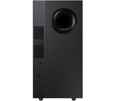 Samsung HW-J450