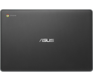 Asus C403NA-FQ0010