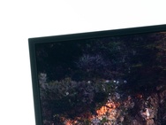 LG 65UM7450
