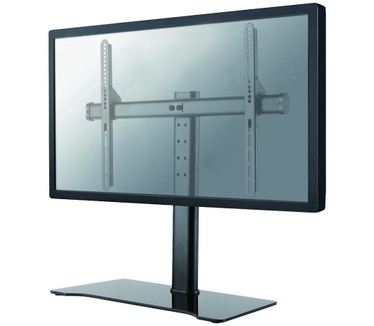 Newstar Flatscreen Desk Mount (stand/foot)