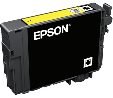 Epson 502XL
