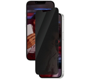 PanzerGlass SARPUWFG29845