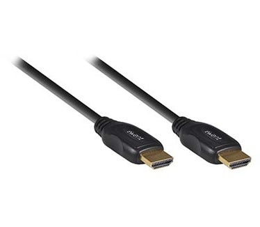 Ewent EW9871