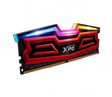 Adata Spectrix D40