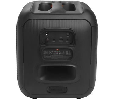 JBL PartyBox Encore
