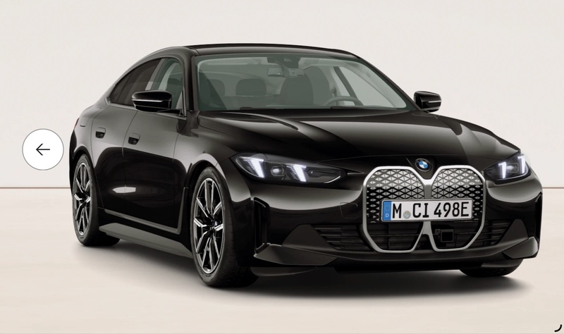 Afbeeldingslocatie: https://tweakers.net/i/cGJ5j_Ymw7r3MnT_R1KZFTGHvH0=/800x/filters:strip_icc():strip_exif()/f/image/D0rX9GsjKbxAf3tvJTSEdcR8.jpg?f=fotoalbum_large