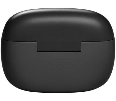 JBL Vibe 200TWS Zwart