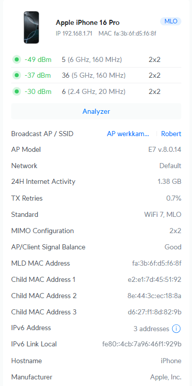 Afbeeldingslocatie: https://tweakers.net/i/cGKAj8ZFv7_DKjX-vdqK3c-T94Y=/fit-in/4000x4000/filters:no_upscale():strip_exif()/f/image/Ps1yTPo4nDlr29i9H5eH0sYg.png?f=user_large