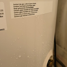 Afbeeldingslocatie: https://tweakers.net/i/cGL5LUmFYYn89dQKRrxqd8MHONQ=/232x232/filters:strip_icc():strip_exif()/f/image/uJmYzEYiIbOZMu0IJ1N5W34D.jpg?f=fotoalbum_tile