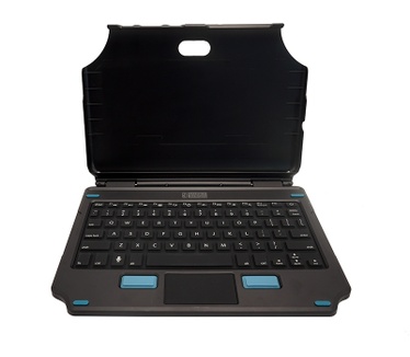 Gamber-Johnson 7160-1450-01