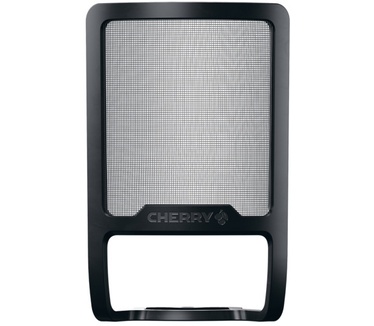 Cherry UM POP FILTER