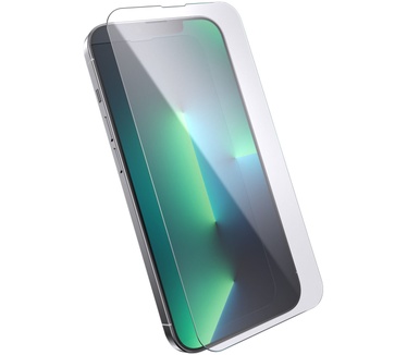 Speck ShieldView Glass