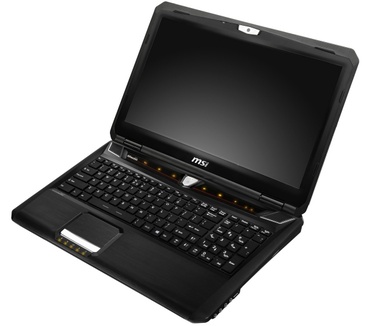 MSI GT60 2OJ Workstation-282NL