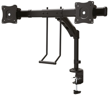 Newstar flatscreen bureausteun