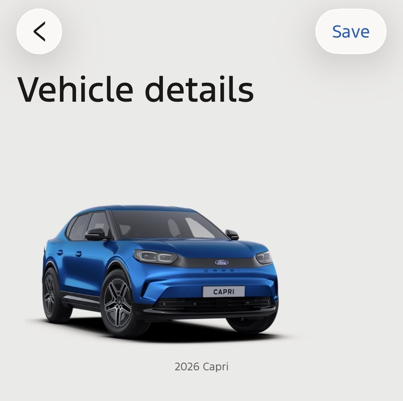 Afbeeldingslocatie: https://tweakers.net/i/cGPkNScO2OC_2jQJ2O9MxnQDf64=/800x/filters:strip_icc():strip_exif()/f/image/53iA7h3zh9sbdqiqT9kLbSF1.jpg?f=fotoalbum_large