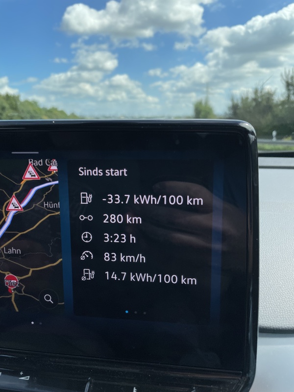 Afbeeldingslocatie: https://tweakers.net/i/cGQ72i2oX4logbBaPzL69E2fI1E=/x800/filters:strip_icc():strip_exif()/f/image/otizDLrW60CLsPLOR6nMeYnG.jpg?f=fotoalbum_large