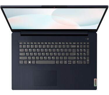 Lenovo IdeaPad 3 17ABA7