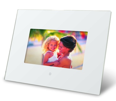 Braun DigiFrame  7009