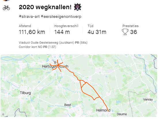 Afbeeldingslocatie: https://tweakers.net/i/cGSNtN06tKXGIM_5i9QjNStj03U=/full-fit-in/4000x4000/filters:no_upscale():fill(white):strip_exif()/f/image/7XlaQQWi7mgPTwD5KGHiueir.png?f=user_large