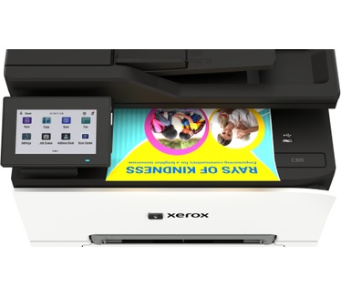 Xerox C305ae