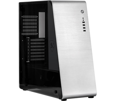 X2 Empire Silver
