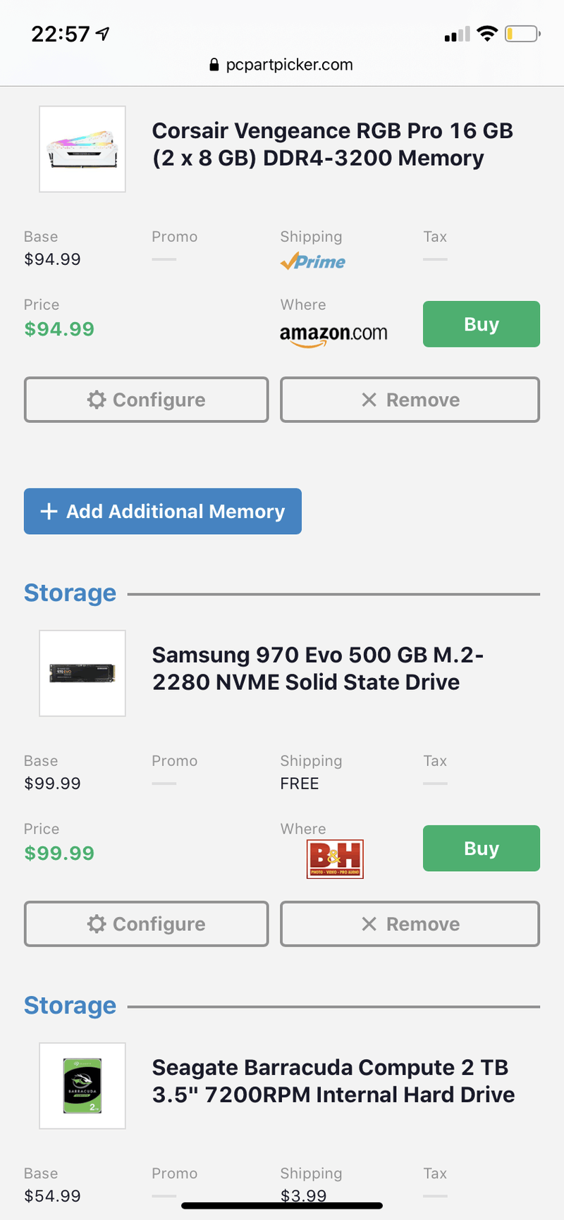 Afbeeldingslocatie: https://tweakers.net/i/cGTNLNLdXL_sfJla9IZFZXp7UH4=/800x/filters:strip_exif()/f/image/9MSHWq6czxEhNQOgLvWlChjP.png?f=fotoalbum_large