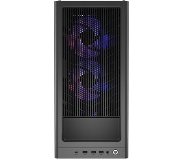 Lenovo Legion T7 34IAS10