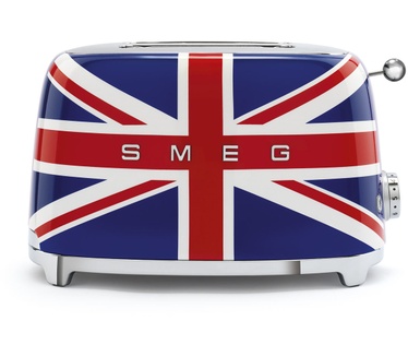 Smeg TSF01UJEU