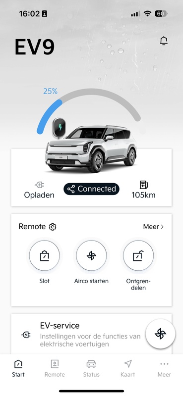 Afbeeldingslocatie: https://tweakers.net/i/cGV68o8qxN9ktvJwWFKC3al-mTA=/x800/filters:strip_icc():strip_exif()/f/image/orQnrfTmQO3u0ltzC40eGb3l.jpg?f=fotoalbum_large