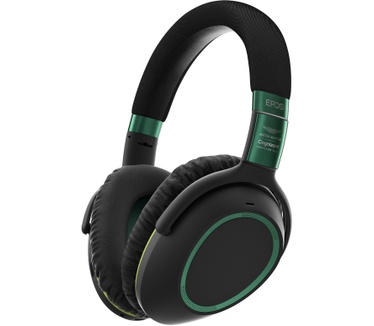 EPOS | Sennheiser Adapt 660 (Groen, Zwart)