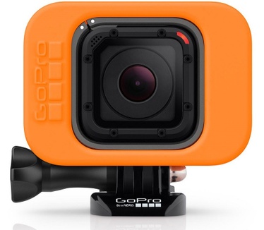 GoPro Floaty Hero4 Session