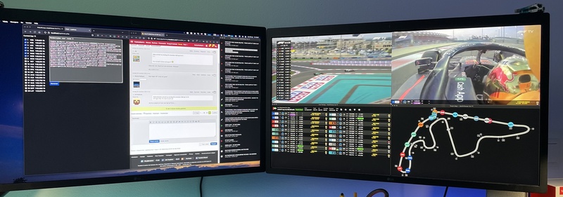 Afbeeldingslocatie: https://tweakers.net/i/cGXG-DXqodNab0U1lNjh8sRFE54=/800x/filters:strip_icc():strip_exif()/f/image/BCcjH3ufYG37kqUpPj66ZSxd.jpg?f=fotoalbum_large