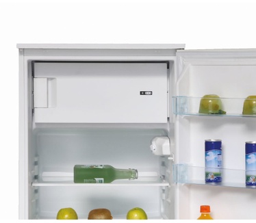 Candy CBO 150 NE/N