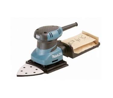 Makita BO4565J