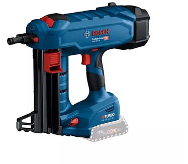 Bosch GNB 18V-38 Professional